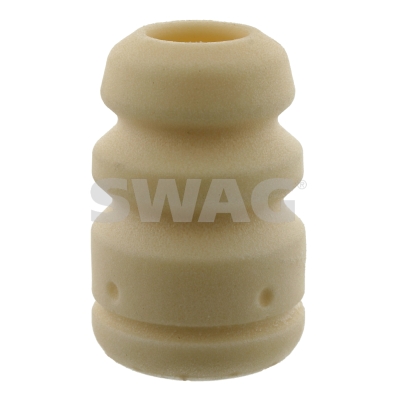 Tampon cauciuc, suspensie 90 92 8217 SWAG